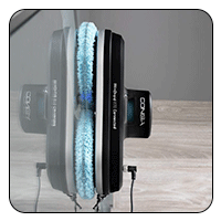 Cecotec WinDroid 870
