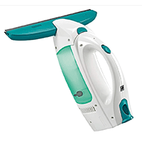 Leifheit Dry & Clean