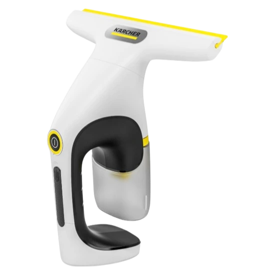 Kärcher WV 1