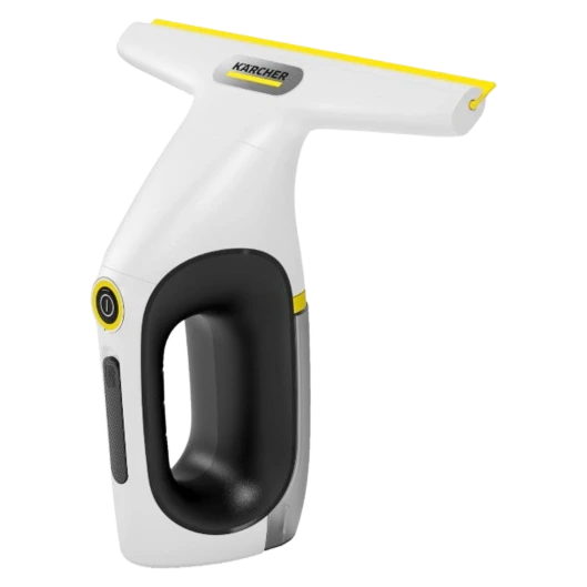 Kärcher WV 2