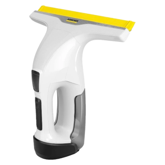 Kärcher WV 5