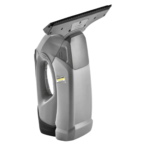 Kärcher WVP 10