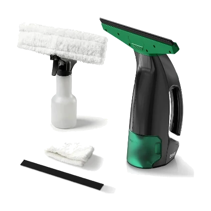 Eave, pack Kit 1 raclette