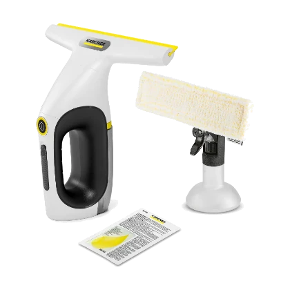 Kärcher WV 2