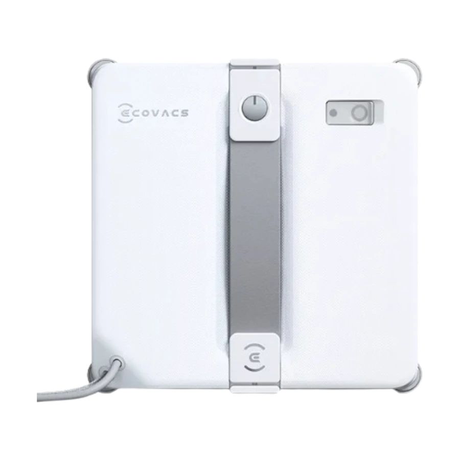Ecovacs Winbot Mini 2