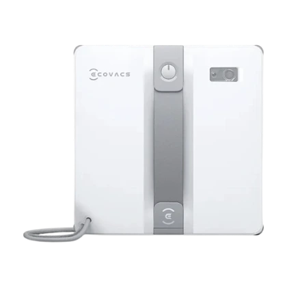 Ecovacs Winbot Mini
