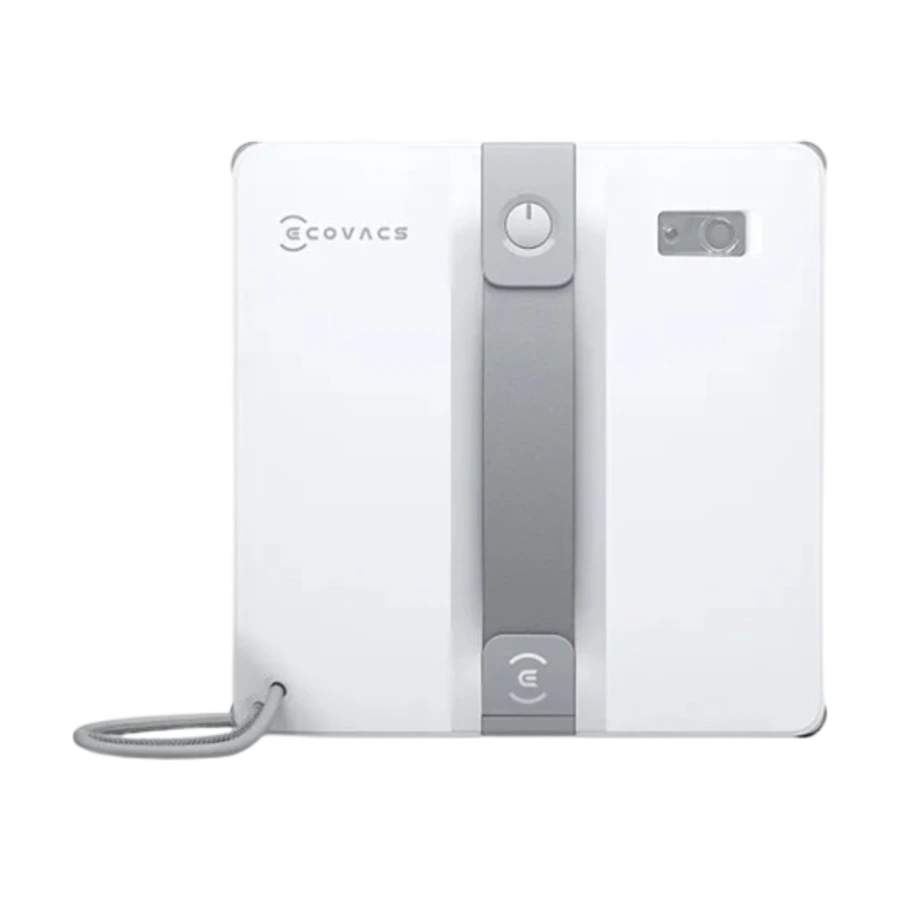 Ecovacs Winbot Mini