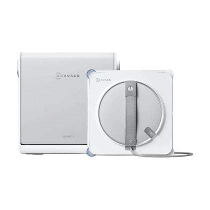 Ecovacs Winbot W2S
