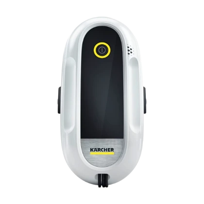Kärcher RCW 2