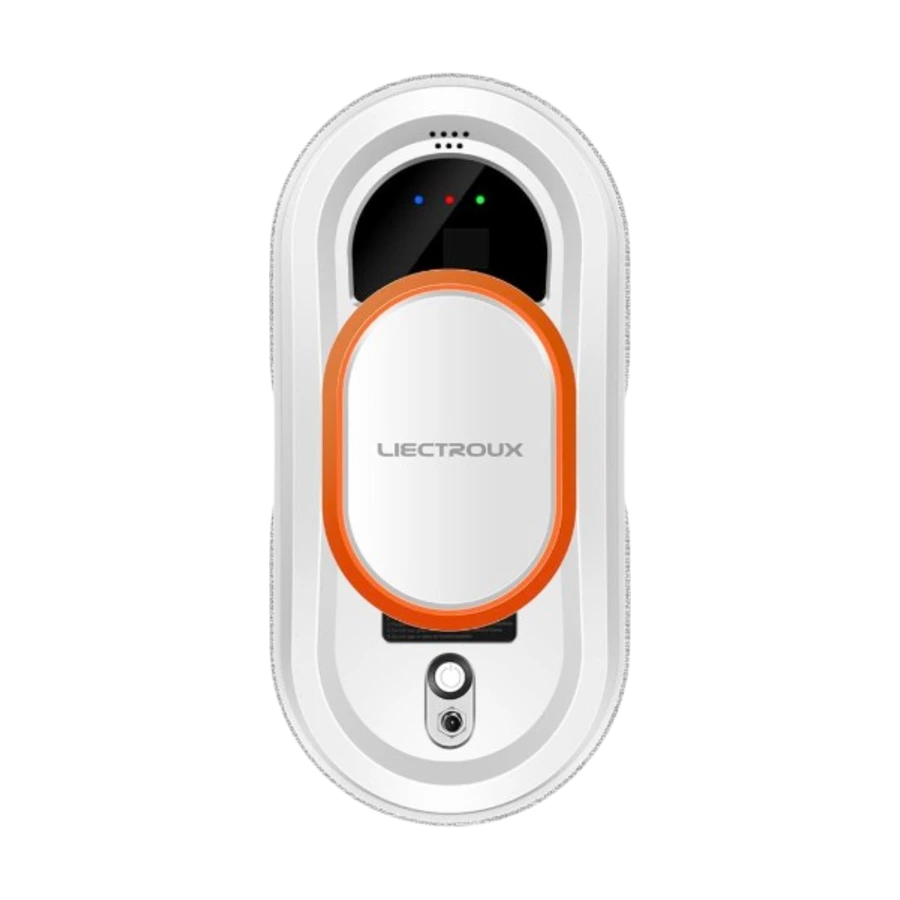 Liectroux HCR-09
