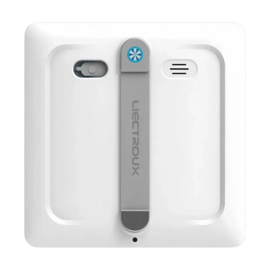 Liectroux S9
