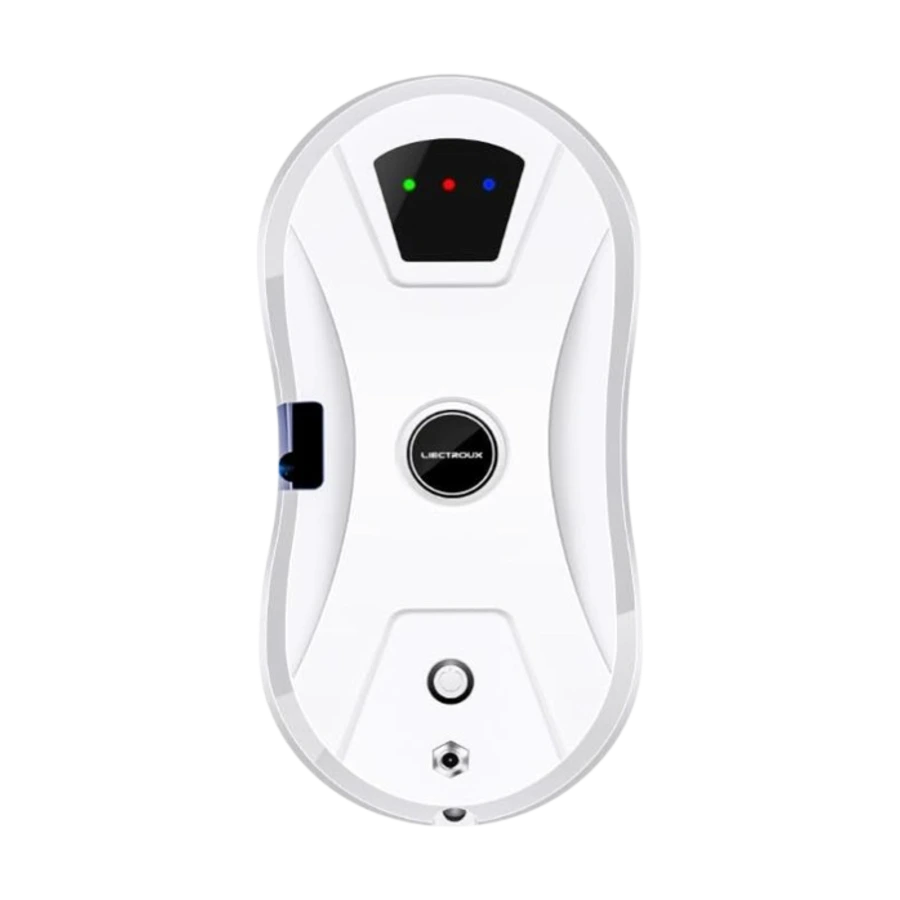 Liectroux YW610