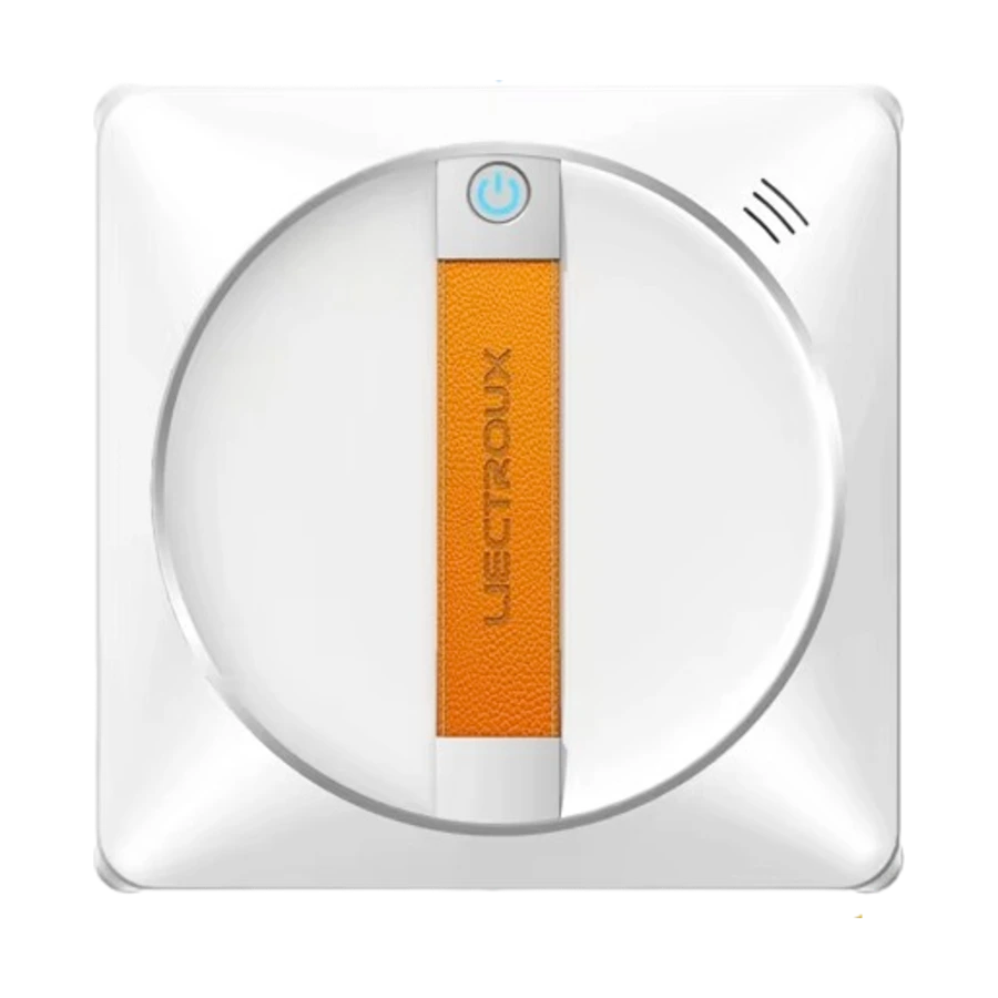 Liectroux YW710