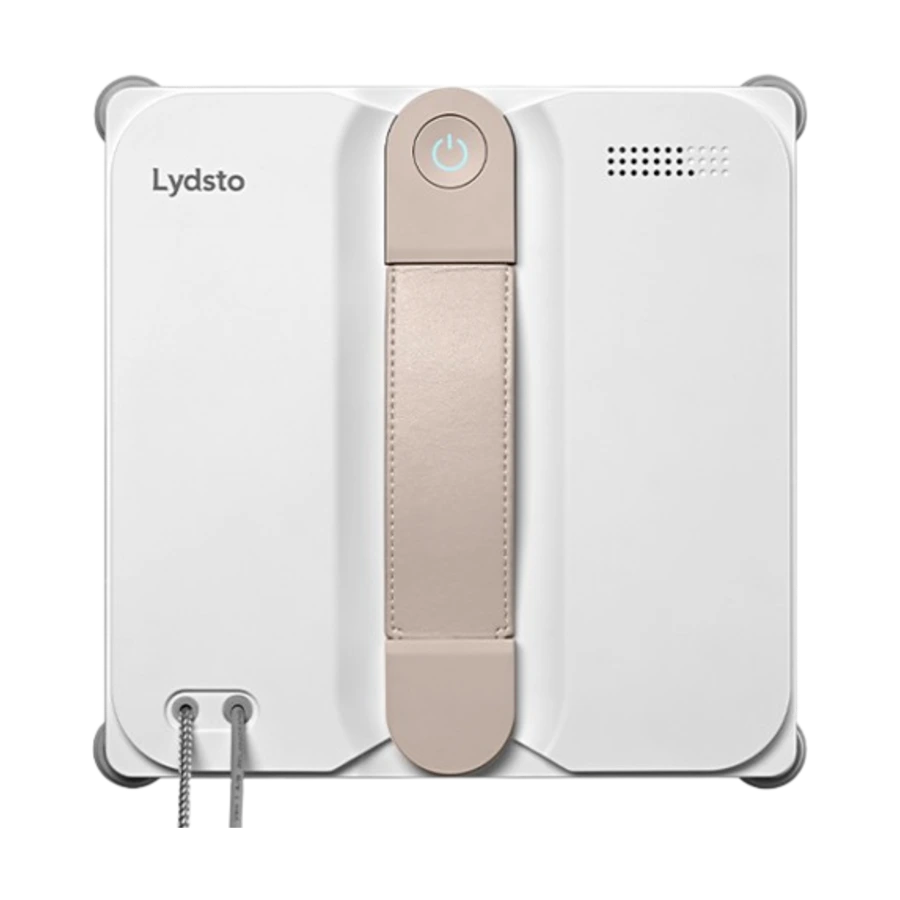 Lydsto WL07 Max