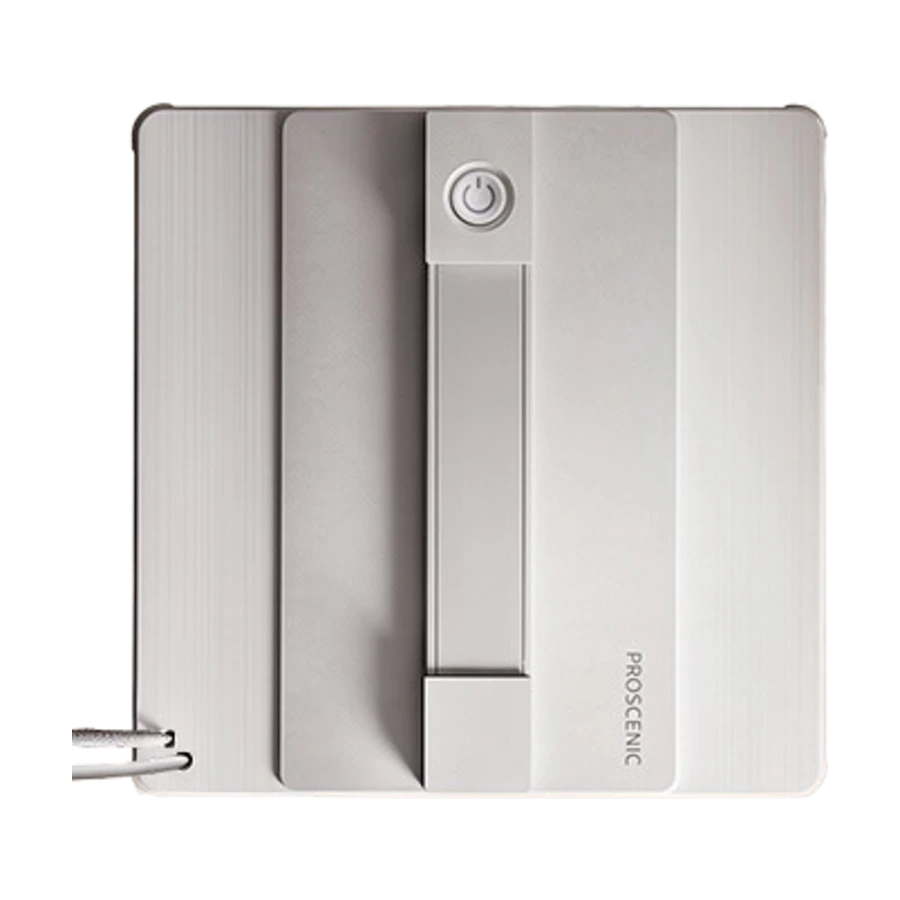 Proscenic W10 Pro