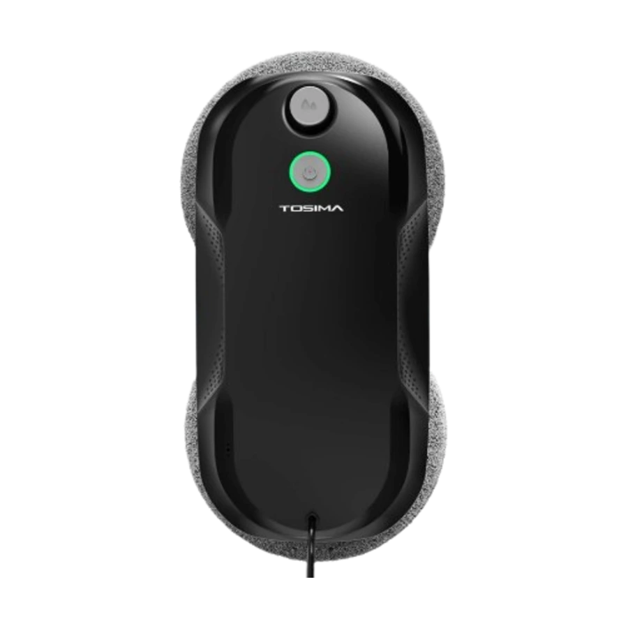 Tosima W5 Pro