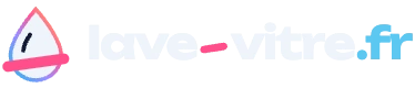 lave-vitre.fr