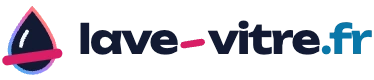 lave-vitre.fr